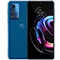 گوشی موبایل موتورولا مدل Edge 20 Pro دو سیم‌ کارت ظرفیت 256 گیگابایت و رم 12 گیگابایت